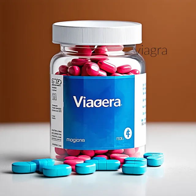 Comprar viagra en españa envio urgente contrareembolso